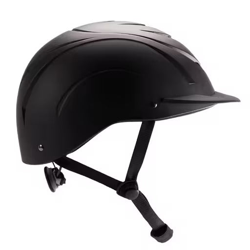 Fouganza Helmet 500