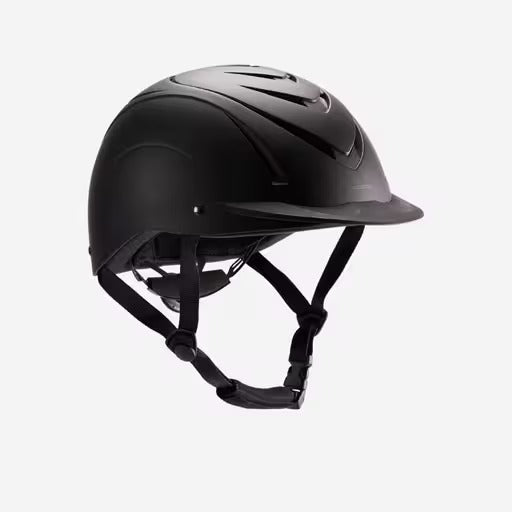 Fouganza Helmet 500