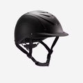 Fouganza Helmet 500