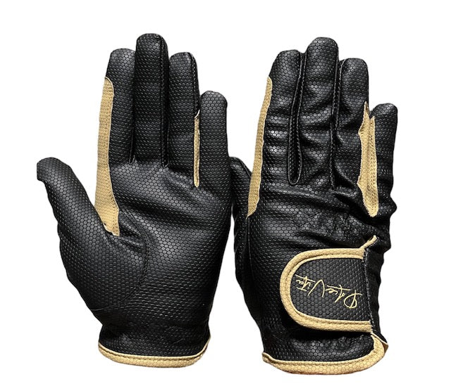 DolceVita - Kids Gloves