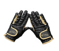 DolceVita - Kids Gloves