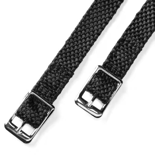 Spur Straps