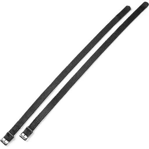Spur Straps