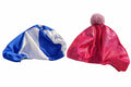 Helmet Covers