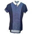 Jock Riding Shirts