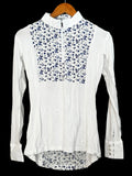 Jock Riding Shirts - Long Sleeve