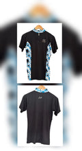 Zen Attire M - Short Sleeve - NEW end of range