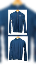 Zen Attire Base Layer M - COMFY New end of range