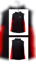 Zen Attire Body Wamer S - NEW end of range