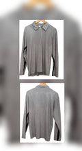 Zen Attire Men's Base Layer L - NEW end of range