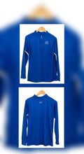 Zen Attire Base Layer L - NEW end of range