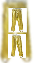 Stallion Kiddies Riding Pants - Size 18