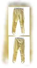 Colt Wear Kiddies Riding Pants - Size 16