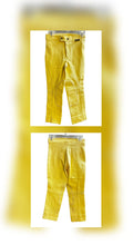 Impulsion Kiddies Riding Pants - Size 18