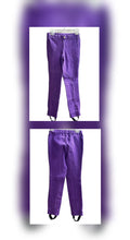 Kiddies Riding Pants - Size 24