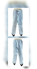 Kiddies Jodhpur riding Pant - Size 24
