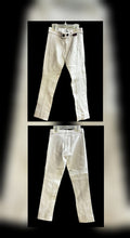 Joyride Kiddies Riding Pants - Size 24