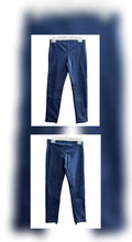 Joyride Kiddies Riding Pants - Size 6-7 Years