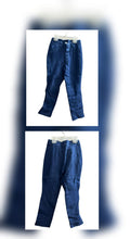 Dublin Kiddies Riding Pants - Size 18