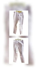 Horze Kiddies riding Pants - Size 9-10 years
