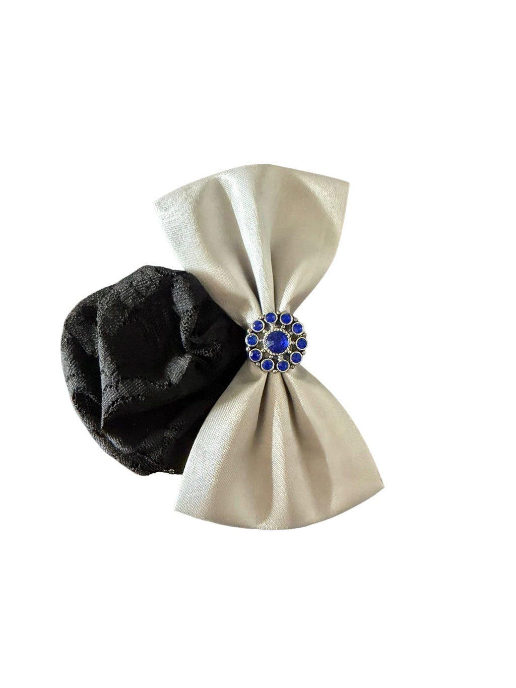 Hair Bow - NEW