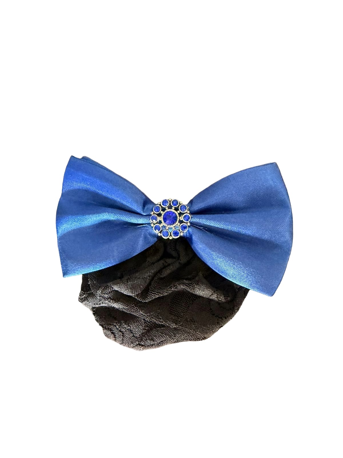 Hair Bow - NEW