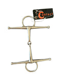 Contact Fulmer Single Jointed - 5"
