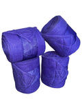 Fleece Bandages