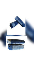 Medicine Boots Pair COB