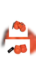 Horze Fetlock Boots - COB