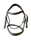Miniature Bridle