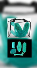 Grooming Kit