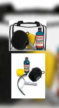 Wash Kit