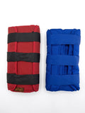 BRAND NEW - Laird Short Trucking Boots Set of 4