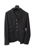 BRAND NEW - Lami-Cell Crystal Competition Show Jacket Ladies 40