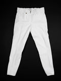 BRAND NEW - Horze Show Jodhpurs – Size XXL