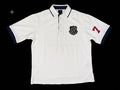 BRAND NEW - Horze Show Shirt - Size 38