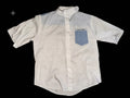 Hawthorne Show Shirt – Size 32 – Second-Hand (Like New)
