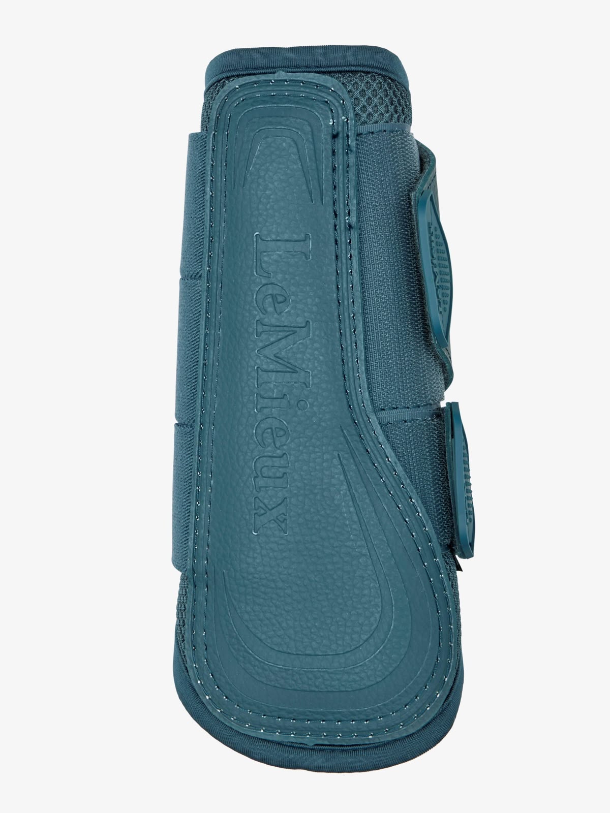 Lemieux Brushing boots Arika Mesh Jungle - S
