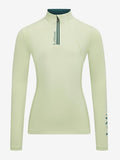 Lemieux Young Rider Classique Macaron - 11 - 12 Years