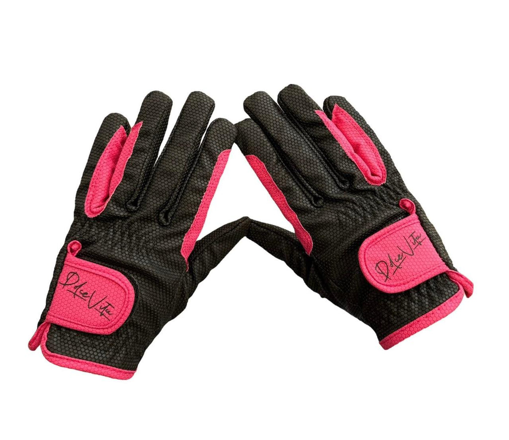 DolceVita - Kids Gloves