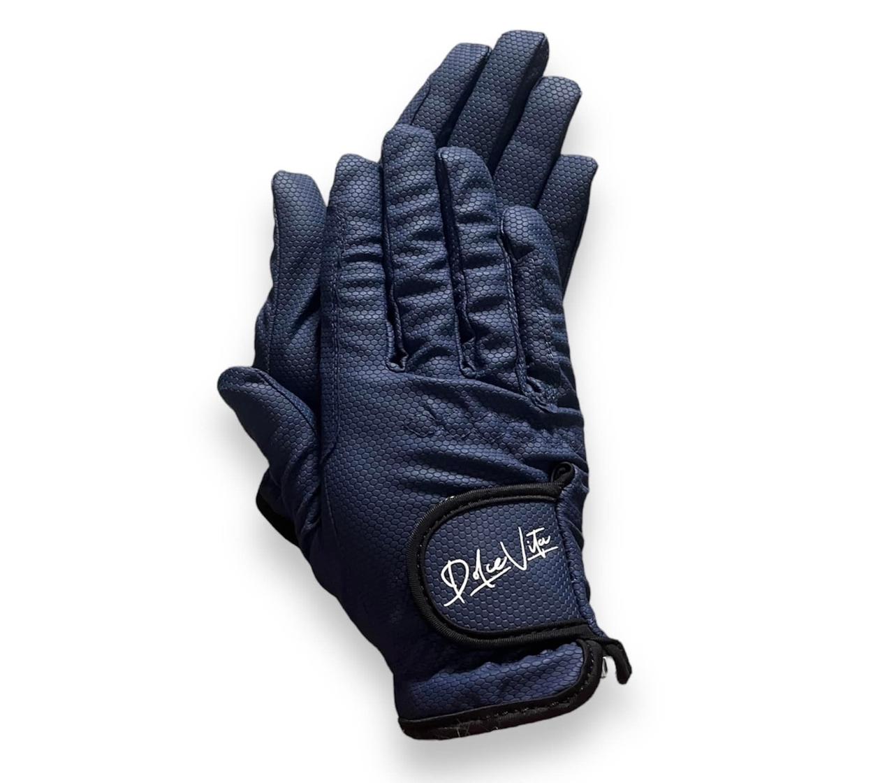 DolceVita - Kids Gloves