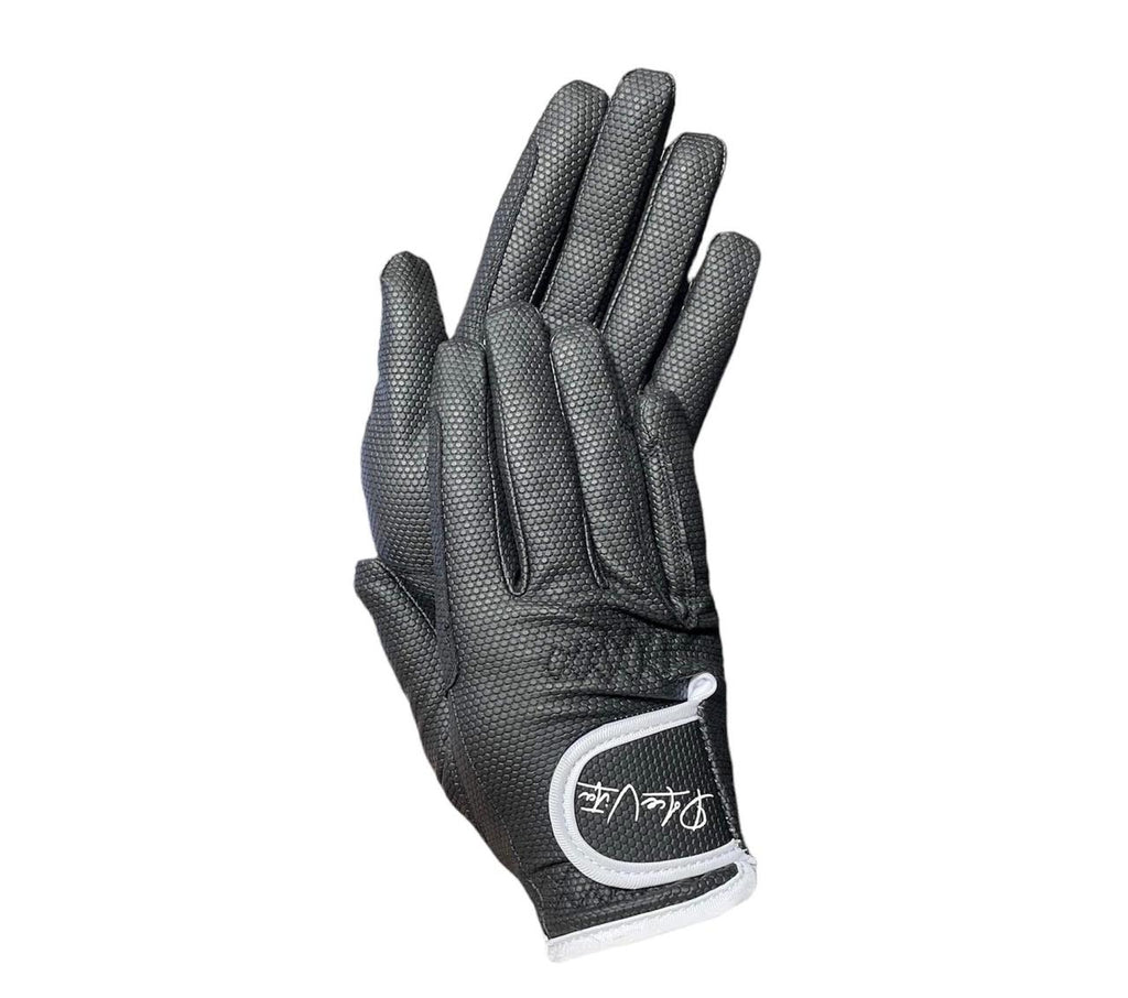 DolceVita - Kids Gloves