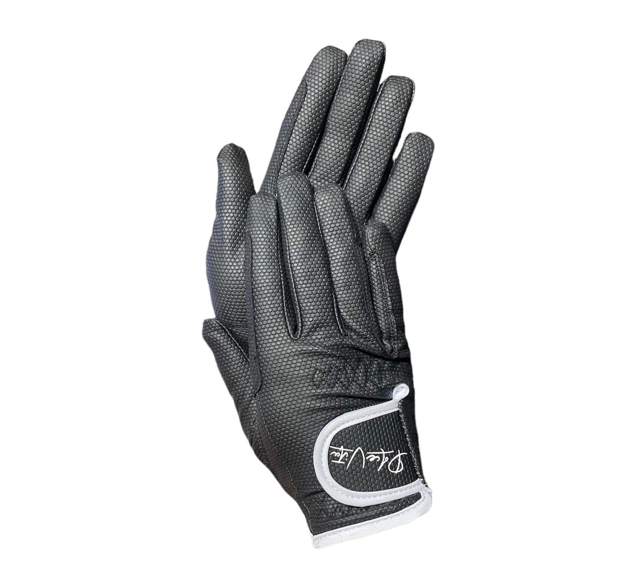 DolceVita - Kids Gloves