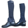 BRAND NEW - Horse Tech Amara Half Chaps XXS