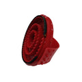 BRAND NEW - Shedding Curry comb