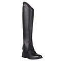 BRAND NEW - QHP Kids Shimmer Gaiters - 6y/o